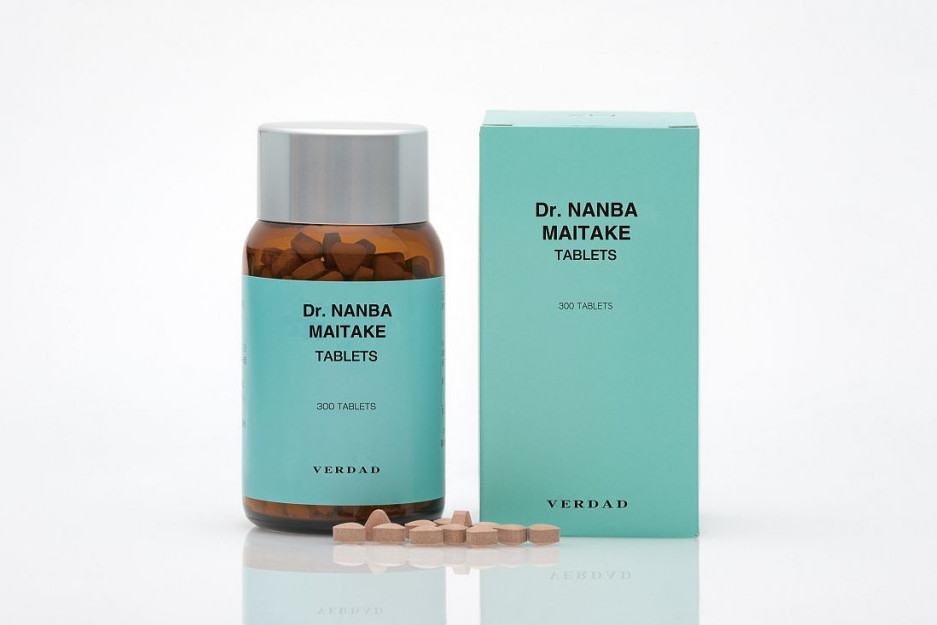 Pobedite metabolički sindrom i insulinsku rezistenciju uz pomoć čudotvorne japanske gljive