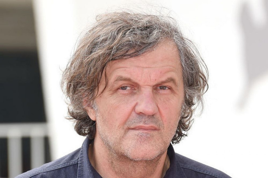 Zvali su je srpskom Kejt Midlton: Ćerka Emira Kusturice ludo je volela princa, ali se ljubav neslavno završila