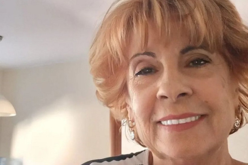 Ko bi rekao! Majka Željka Joksimovića nije Valjevka, rodom je iz ove zemlje