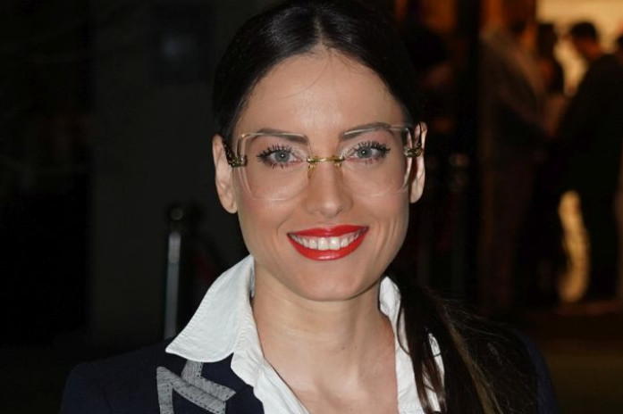 Recept ne krije: Zdrav i ukusan subotnji ručak Mirke Vasiljević