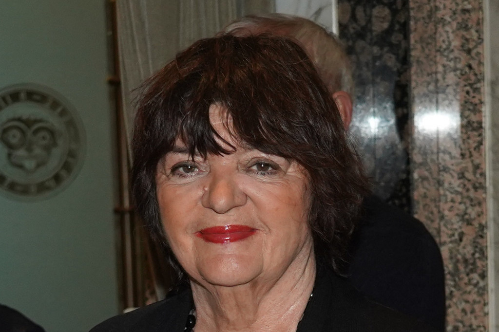 Gorica Popović 40 godina čekala i u 71. godini rekla kraj, Bolji život se zaista obistinio