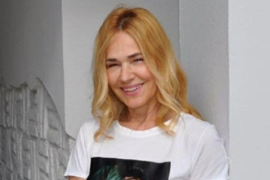 Slavlje i sreća u domu Balaševića: Oglasila se Olivera