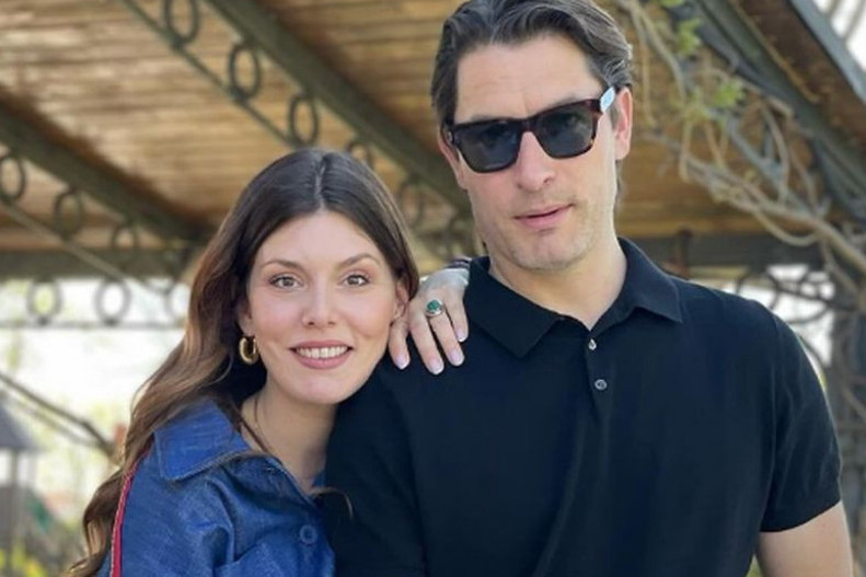 Tamara Dragičević otkrila omiljeno mesto svojih mališana, zašto baš tu