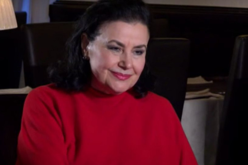 Bivši muž Snežane Savić bori se za život, prijatelj otkriva: Bilo je mučno videti ga, niko ga ne zove