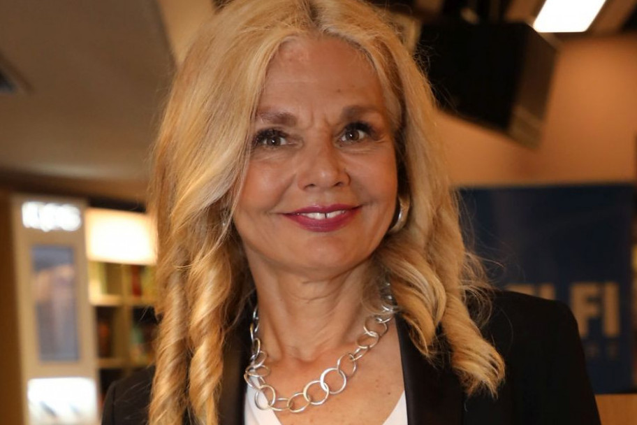 Bez mnogo ulja i neprijatnih mirisa: Girice iz rerne po receptu Mire Bobić