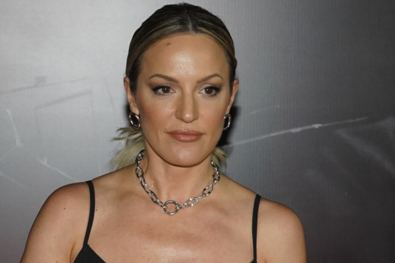 Deset meseci posle majčine smrti, Tijana Bogićević izgubila i NJU: Mislila sam da će živeti večno