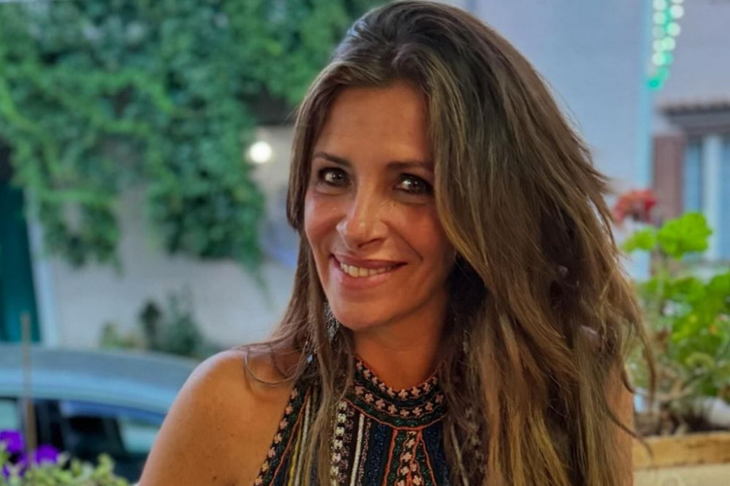 Arijana Mihajlović sa NJIM započela novi biznis, sreća je ponovo tu