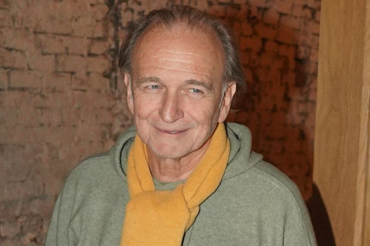 Naš glumac odrastao u 9 kvadrata, ali ljubavi nije nedostajalo: Utonuli bi u san držeći se za ruke