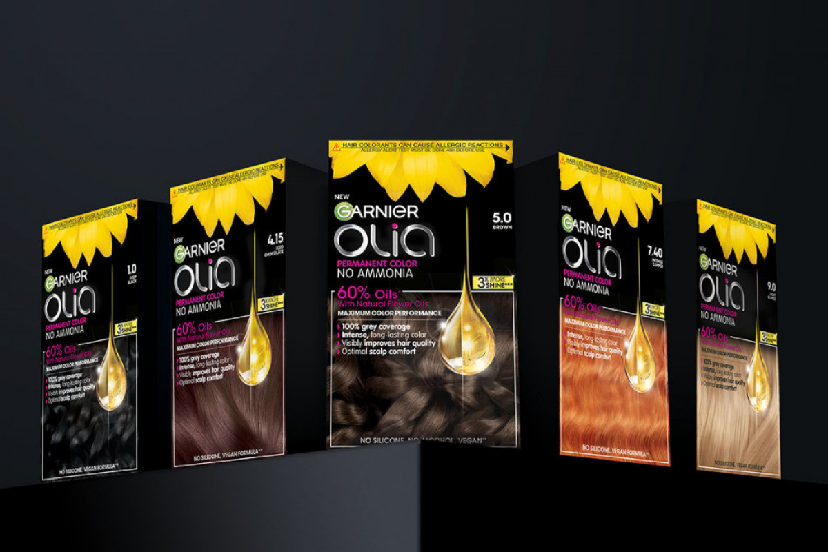 VIDLJIVO POBOLJŠAVA KVALITET NAKON SVAKOG BOJENJA