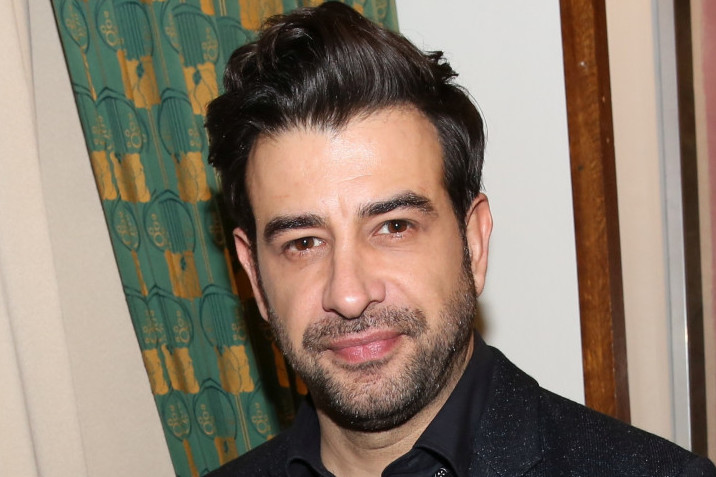 Janko Popović Volarić dobio ćerku, od brata Davida mlađa je čak 28 godina