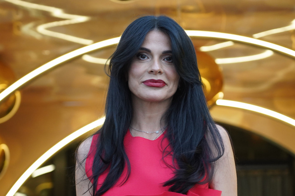 Nestala je preko noći sa malih ekrana, čime se danas bavi Aleksandra Jeftanović?