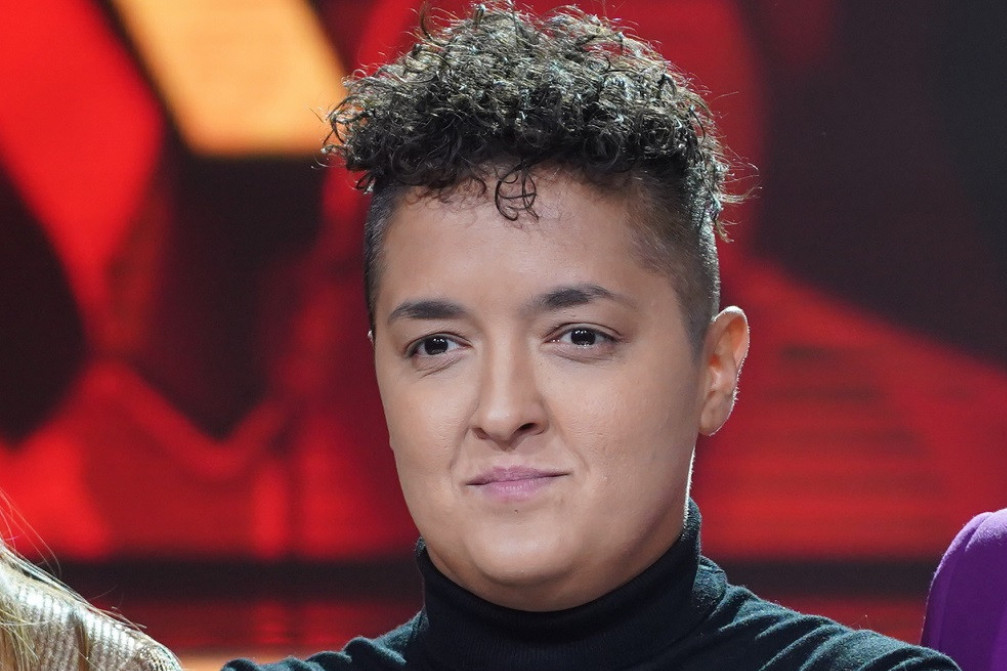 Marija Šerifović otkrila da od rođenja pati od ovog problema, nema mu leka