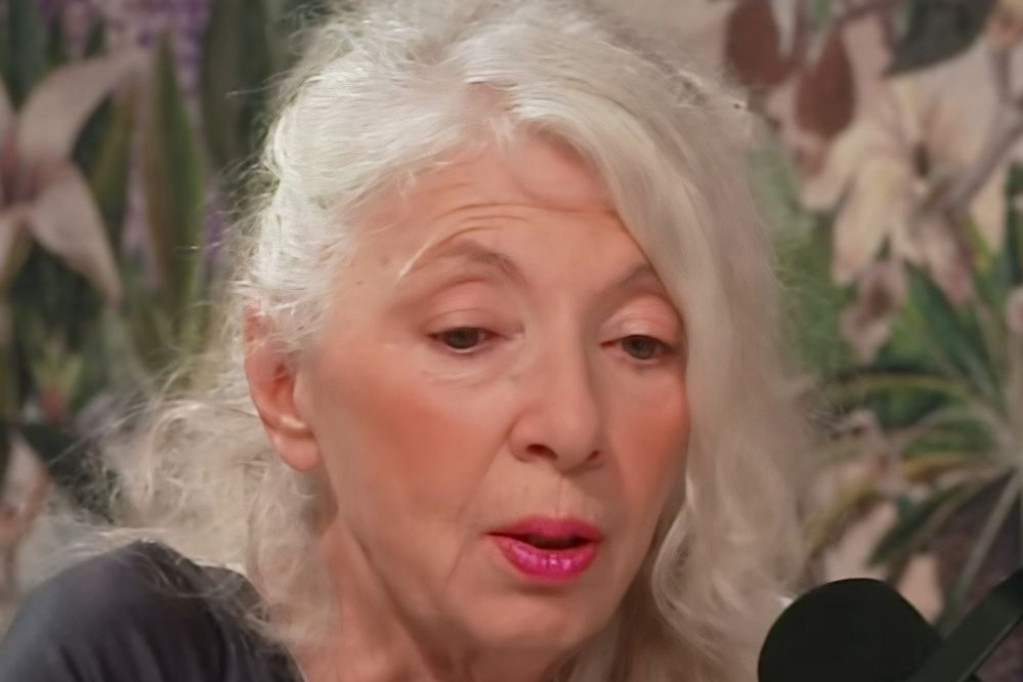 Otac ju je otpisao: Na ostavinskoj raspravi Maja Volk saznala potresnu istinu