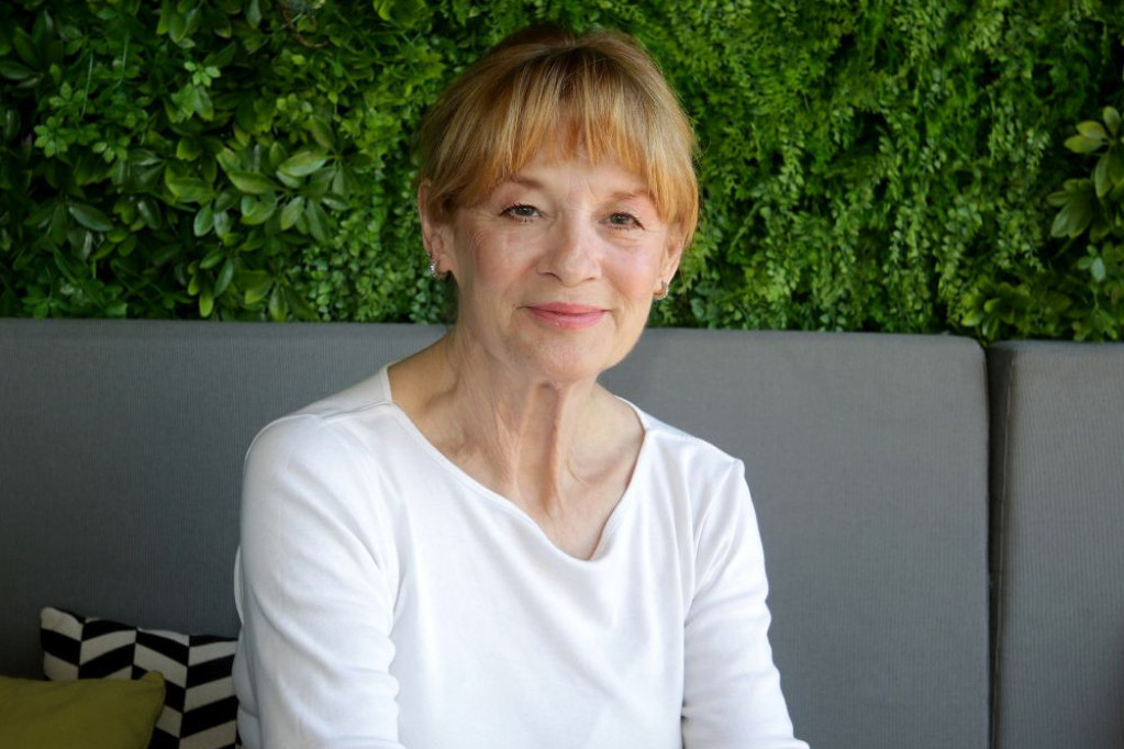 Preminuo je ubrzo nakon venčanja, bio je najveća ljubav Zlate Numanagić