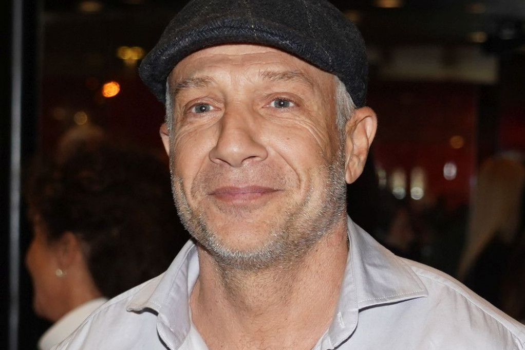 Šta je bilo, bilo je: Milan Kalinić okrenuo drugi list, kreće iznova