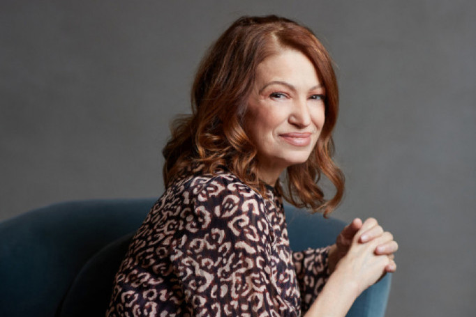 Razveli su se i on je zasnovao drugu porodicu: Ovo je bivši muž Gorice Nešović, sina je podigla sa mnogo ljubavi