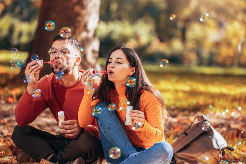 Precizan ljubavni horoskop za 23. novembar