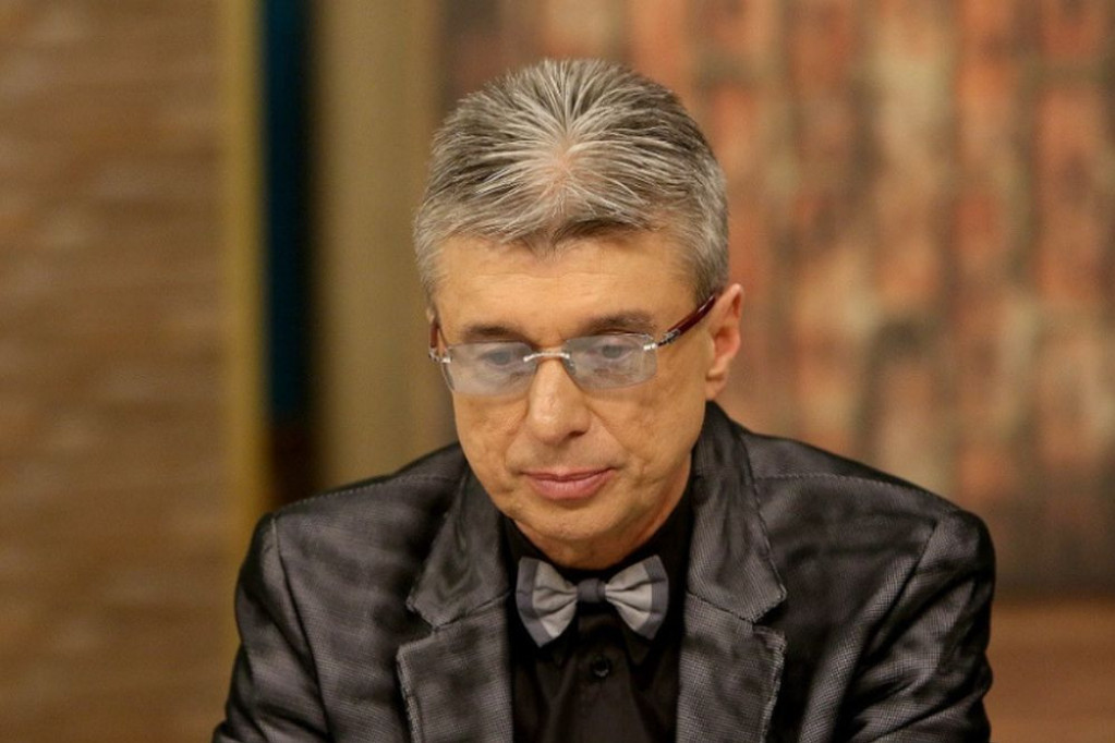 Oglasila se Sašina bliska saradnica i prijateljica, ovo su najnoviji detalji o njegovom zdravlju