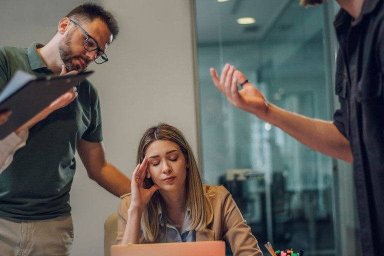 Pred ovim znacima je pakleni period: Proleće donosi napetost, pritisak i neprilike