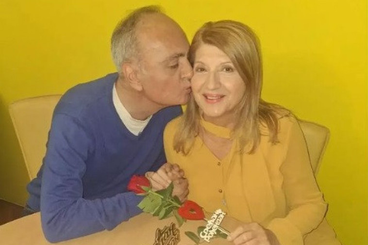 Kuhinja Bilje Jevtić rađena je po ugledu na one iz španskih serija, ovde je Aca glavni FOTO