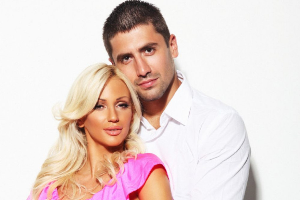 Nikola Rađen posle drugog razvoda priznaje: Anu i dalje volim