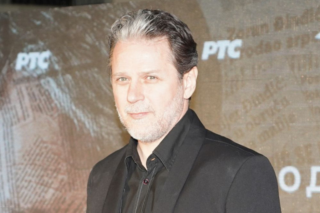 Ćerke Dragana Mićanovića su prave lepotice: Jedna voli avanturu i putovanja, a druga bi tatinim stopama