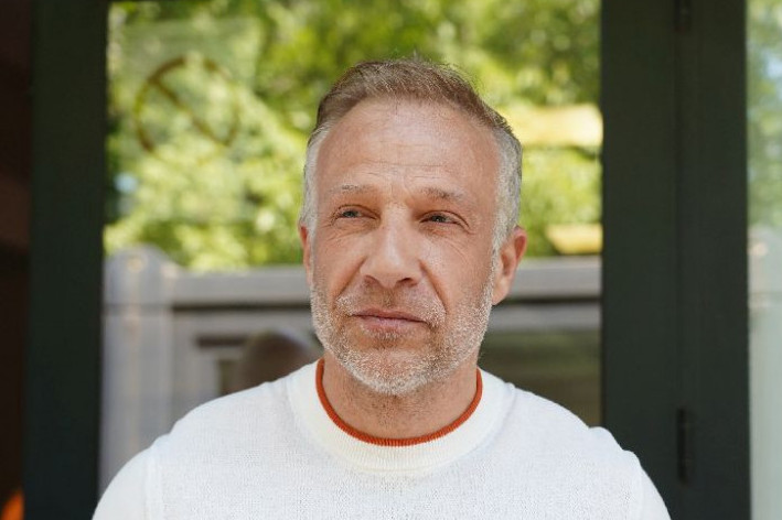 Kalinića pitali da li plače za ženom, odgovor razbesneo Srpkinje