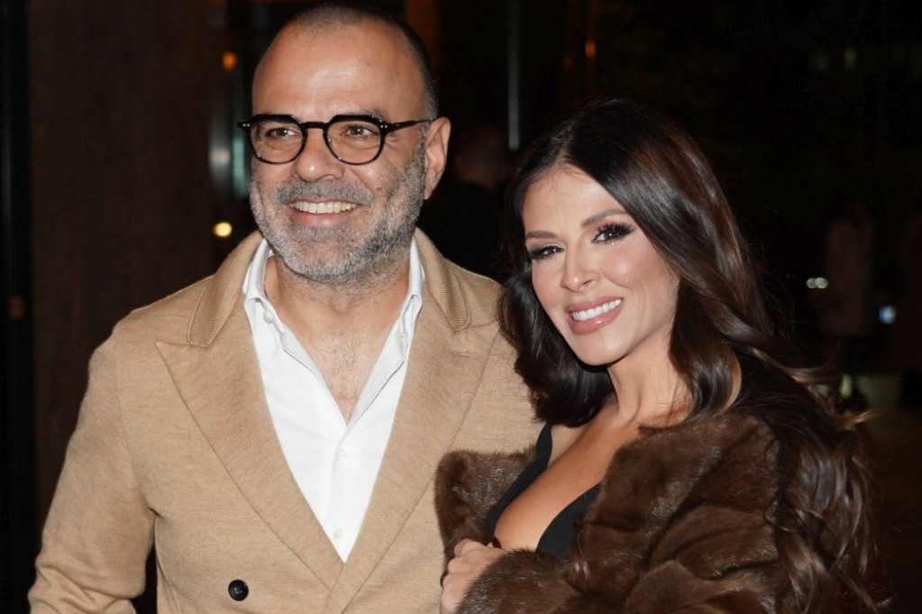 Simeon Nedeljković je čudo od deteta! Sa dve godine radi ono što ne mogu ni mnogo stariji