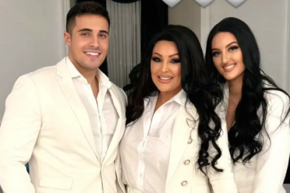 Marko se sprema za dolazak prinove! Draganin sin sa sestrom započeo privatni biznis, ozbiljne pare su u pitanju