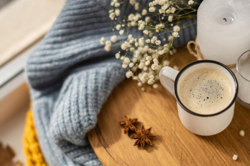 Horoskop za 18. novembar: Dva znaka da obrate pažnju na zdravlje, Blizanci u afektu svašta rade