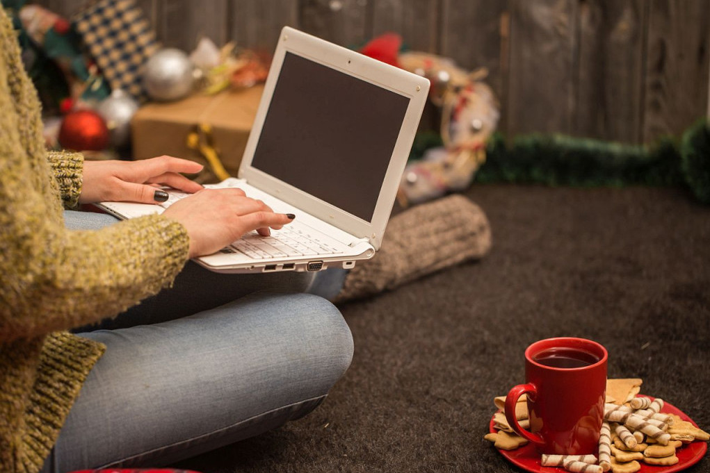 Horoskop za 25. novembar: Sudbinski susret čeka tri znaka