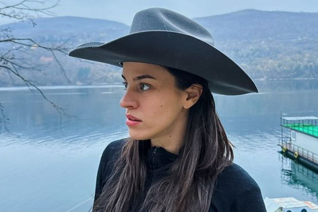 Maša Memedović pokazala kako se prave lepinje mekane kao duša, lepše nećete probati