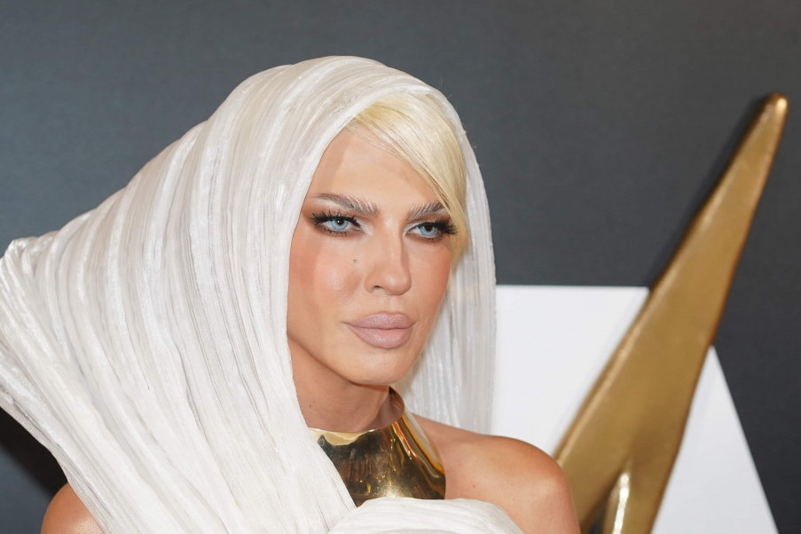 Evo koliko košta parfem JK