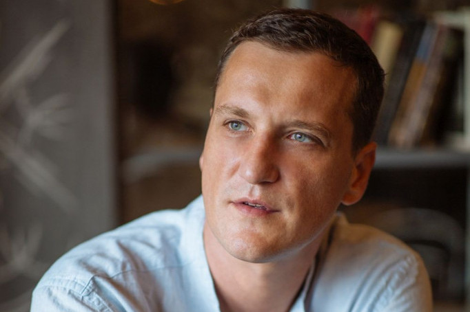 Nenad Heraković se razveo u tajnosti, sa ovom glumicom delio je dobro i zlo