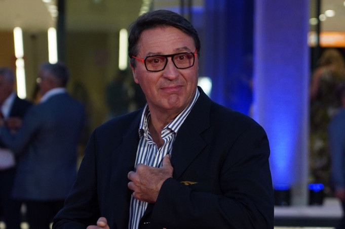 Jovan Memedović pokazao sina: Konačno znamo kako Uroš izgleda i čime se bavi, preživeo je veliku traumu