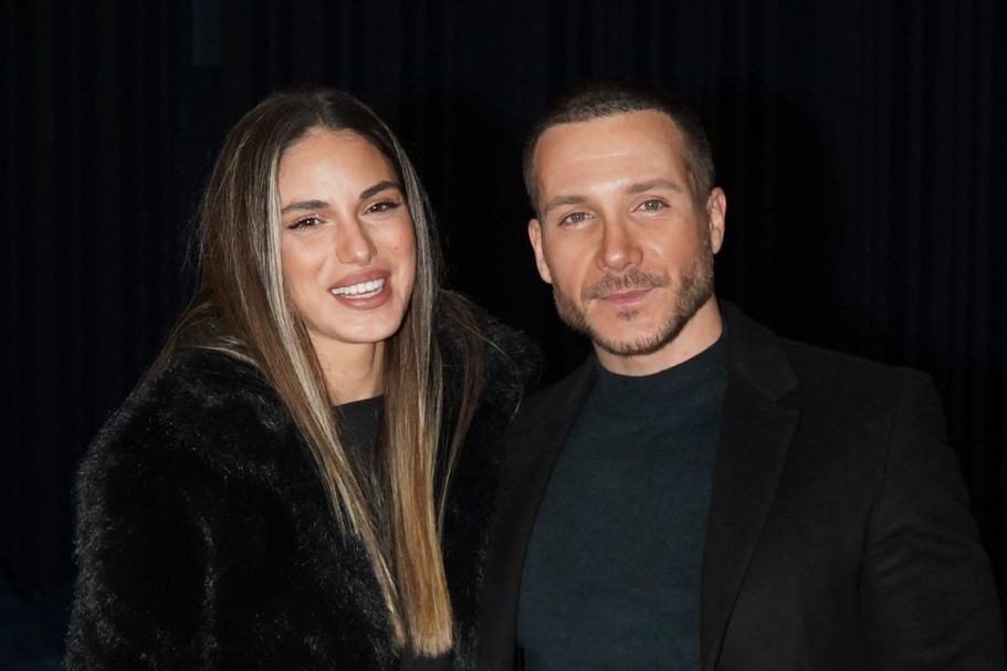 Kupatilo u mermeru, beli klavir i terasa od koje zastaje dah: U ovom raju žive Saša i Zorana