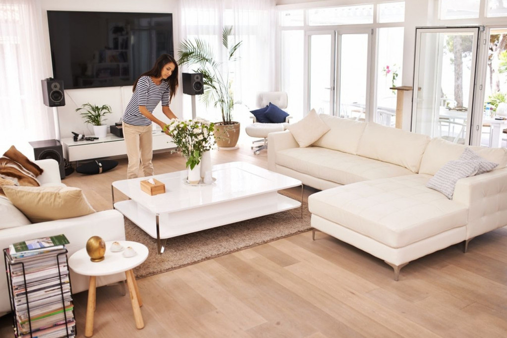 Za sreću i blagostanje pre Nove godine u kuću unesite ovih 7 stvari