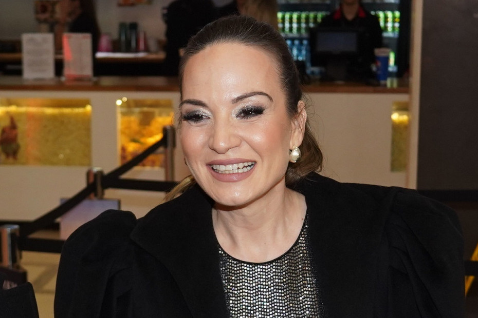 Torba Jelene Tomašević vredi kao zimovanje na Kopu - ko bi dao toliki novac za takav komad?