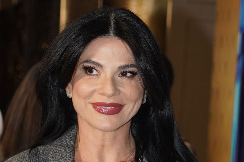 Gledate je svakog dana: Ova poznata lepotica upoznala je Aleksandru Jeftanović i njenog supruga, čak su i rodbinski povezane