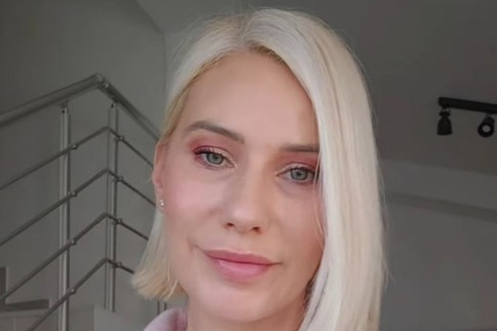 Mariju Veljković čeka dug put, voditeljka javno priznala: Šta bih ja da mi nije nje