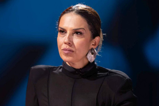 Kakva li će ona svekrva biti! Sinovi Nataše Ninković izrasli u prave lepotane