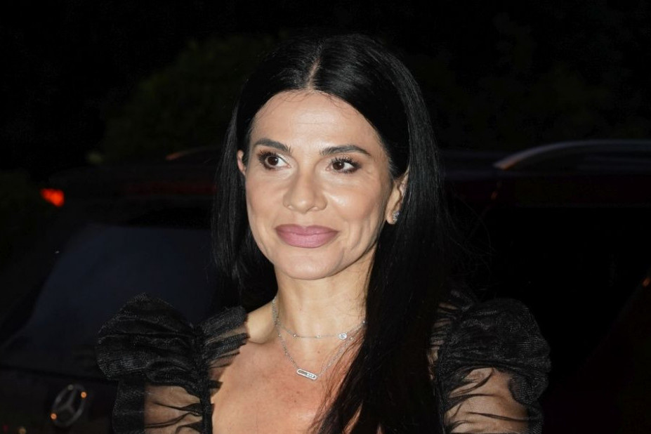 Daleko od Srbije i Šapca, u ovom evropskom gradu rođena je Aleksandra Jeftanović