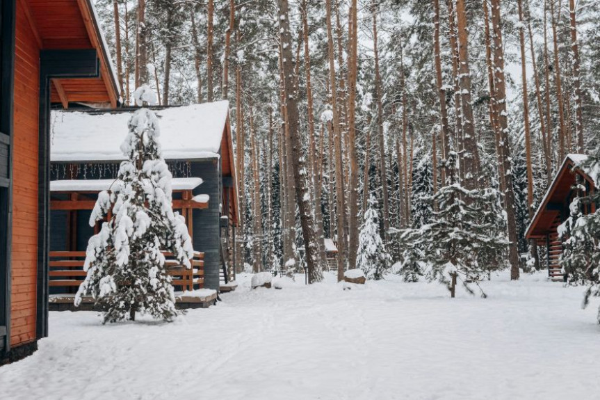 Dnevni horoskop za 13. januar