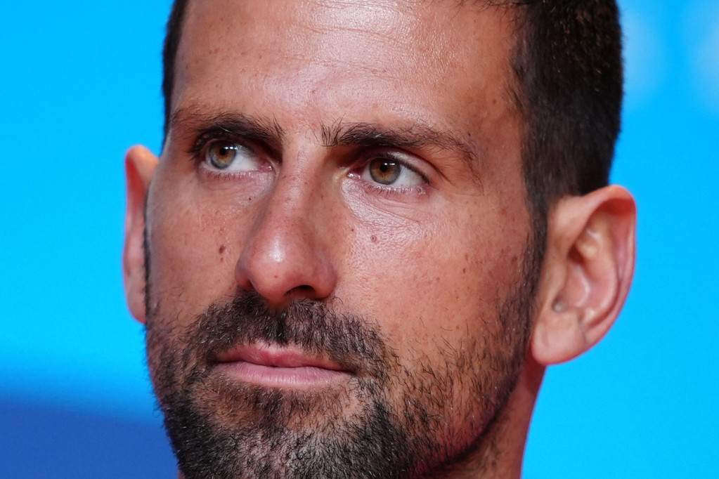 Drugi dan Božića, oglasili se organizatori Australijan opena - tiče se Đokovića!