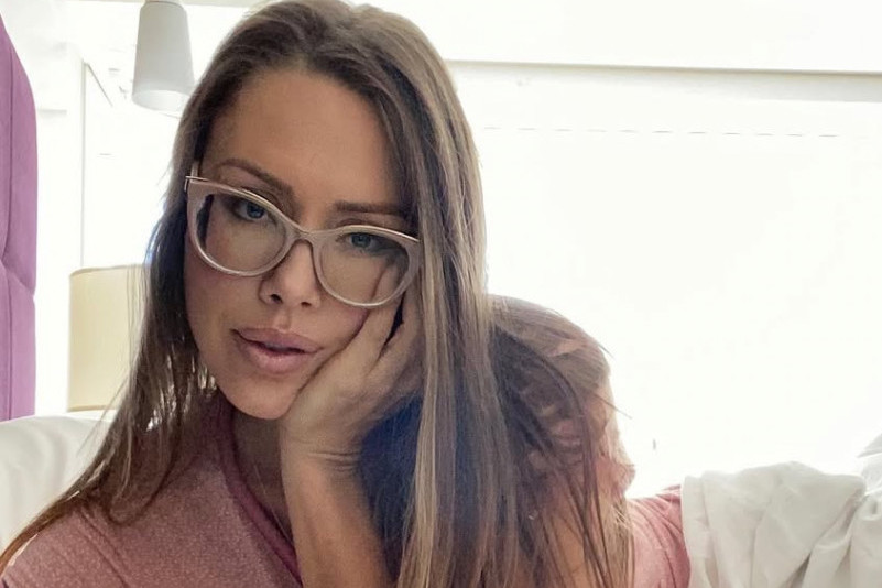 Jednom je bilo dovoljno! Nataša Kojić o Kebinoj vanbračnoj ćerki izustila OVO