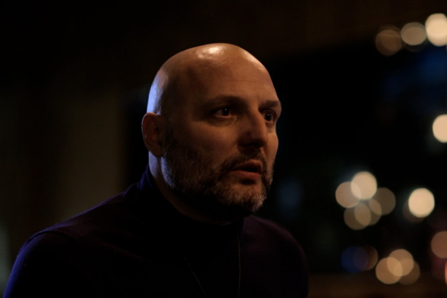 „Poslednji krug momci“ nasmejaće vas do suza! U bioskopima od 6. februara