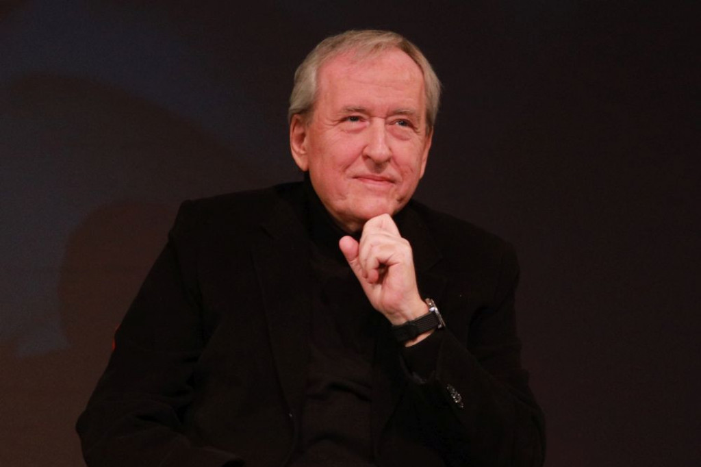 Sin Duška Radovića hitno operisan