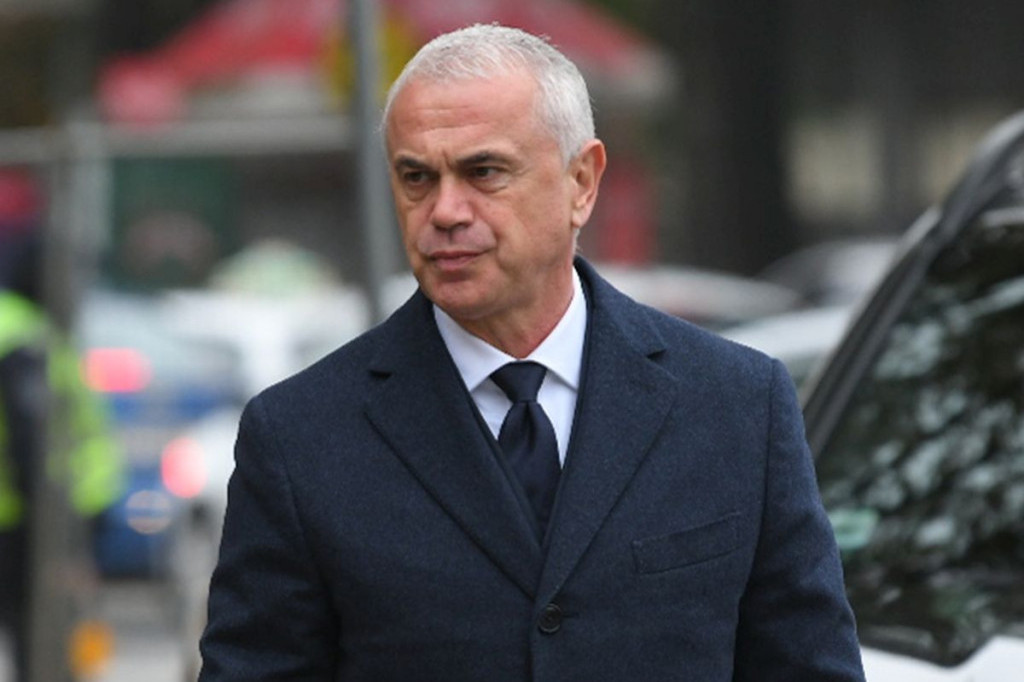 Zvezdan Terzić nemoćan, napušta ga: Istina je!