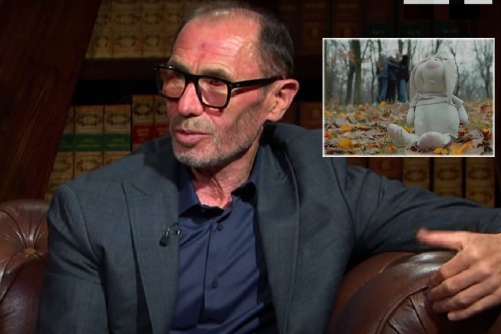 Otac devojčice nastradale u Ribnikaru napisao pesmu, Jelena Frajla otpevala stihove koji kidaju dušu VIDEO