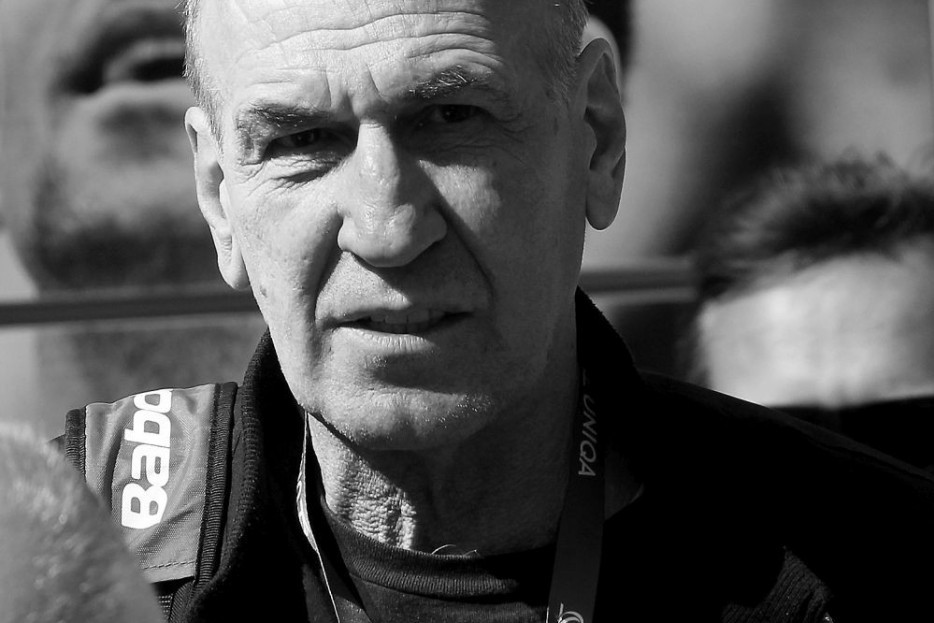 Preminuo Dražen Dalipagić, jedan od naših najboljih košarkaša ikada